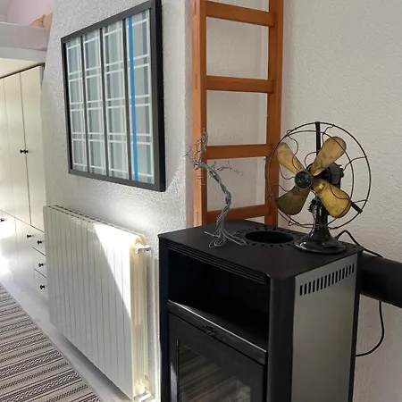 Art Gallery * Vantacici