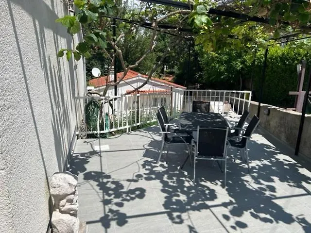 Art Gallery Vantacici