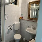 Art Gallery Apartman *