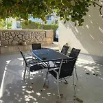 Apartman Art Gallery Vantacici