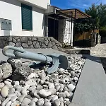 Art Gallery Apartman