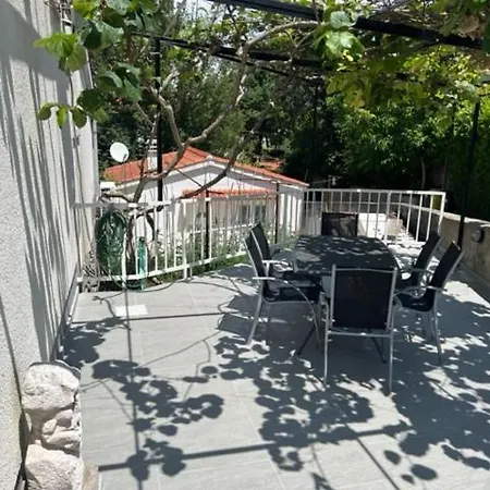 Art Gallery ונטאצ'יצ'י