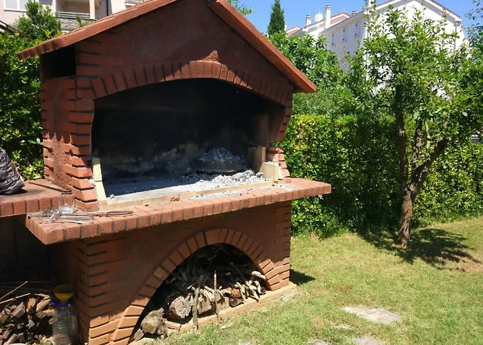 Apartament Art Gallery