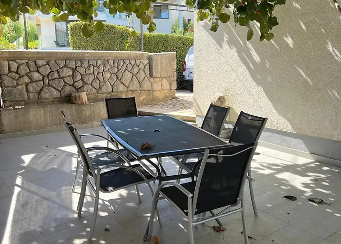 Apartament Art Gallery Vantacici