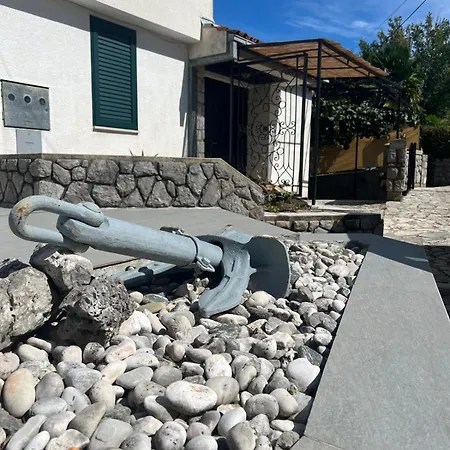 Art Gallery 아파트